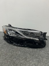 Oem 2025 toyota for sale  Cardington