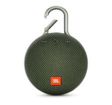Jbl clip forest for sale  USA