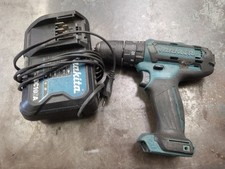 makita batteria avvitatore usato makita batteria avvitatore usato Dairago