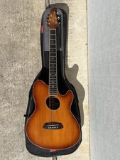 Ibanez talman string for sale  Leander
