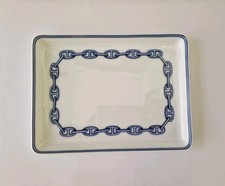 Vide poche hermès d'occasion  Clermont-Ferrand-