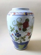 Cacf faenza vaso usato  Bitonto