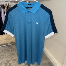 Slim fit small for sale  BEACONSFIELD