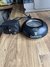 Used guinness surger for sale  IPSWICH