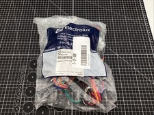 5304521443- Chicote de fios para secadora Electrolux genuíno (EFME427UIW1) *FRETE GRÁTIS* comprar usado 5304521443- Chicote de fios para secadora Electrolux genuíno (EFME427UIW1) *FRETE GRÁTIS* comprar usado  Enviando para Brazil