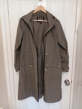 barbour coat for sale  GLOUCESTER