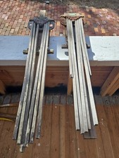 American wood cast for sale  Du Bois