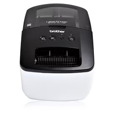 Brother 700 imprimante d'occasion  Aix-en-Provence-