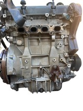 Motore fyja 1600 usato Motore fyja 1600 usato  Pozzallo