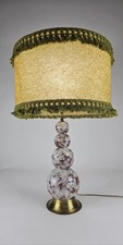 Rare royal haeger for sale  Loveland