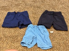 Toddler boys size for sale  Melissa