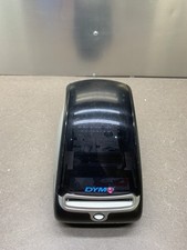 Usado, Impressora gravadora de etiquetas térmica Dymo Quest Diagnostics 1750283 - Sem adaptador comprar usado  Enviando para Brazil