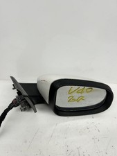 31299638 specchietto retroviso usato  Trento