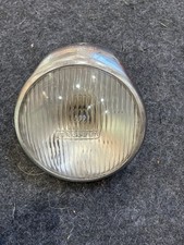 Lambretta mark 150 for sale  Portland