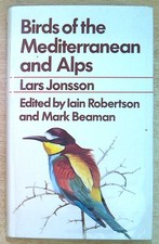 Jonsson lars birds for sale  LLANWRDA