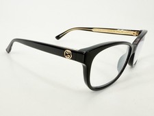Gucci 0309o eyeglasses for sale  Concord