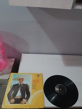 LP VINYL ANTONIO AGUILAR.- LA MALAGRADECIDA, usado comprar usado  Enviando para Brazil