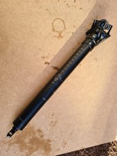 Canyon iridium 30.9mm for sale Canyon iridium 30.9mm for sale  BRIGHTON