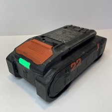 Hilti nuron 22v for sale  Summerville