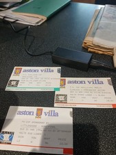 Rare man utd for sale Rare man utd for sale  BATLEY