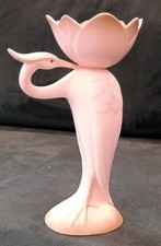 crane figurine for sale  Derwood