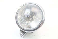 Phare harley davidson d'occasion  Bohain-en-Vermandois