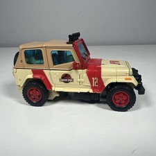 jurassic jeep comprar usado jurassic jeep comprar usado Enviando para Brazil