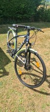 scott hybrid bike for sale scott hybrid bike for sale PRINCES RISBOROUGH