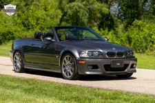 2002 bmw for sale  Milford