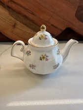 wade teapot for sale wade teapot for sale Louisville