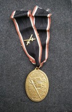 Kriegsdenkmünze 1914 1918 gebraucht kaufen  Bad Neuenahr-Ahrweiler