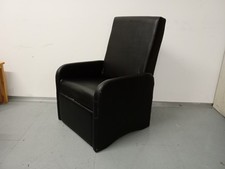 Black modern faux for sale Black modern faux for sale  SOUTHAMPTON