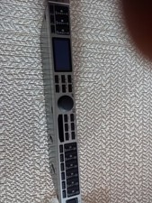 Behrlinger ultradrive pro gebraucht kaufen  Paderborn