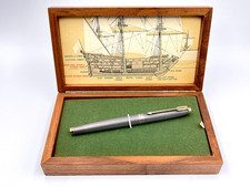 Vintage 1965 parker for sale  LONDON