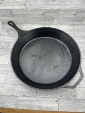 Vintage lodge 14sk for sale  De Pere
