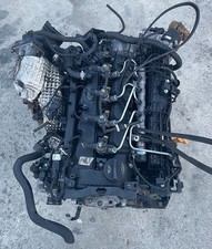 motore kia sportage d4fd usato motore kia sportage d4fd usato  Foggia