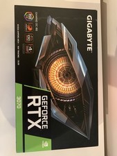 rtx gigabyte gaming oc 3070 for sale rtx gigabyte gaming oc 3070 for sale REDDITCH