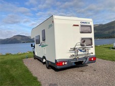 chausson flash 514 for sale chausson flash 514 for sale THETFORD