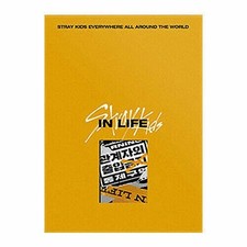 Life album gruppe gebraucht kaufen  Wandlitz