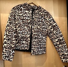 Riginal guess dünne gebraucht kaufen  Schnaitsee