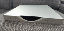 Linn klimax kontrol for sale  GLOUCESTER