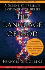 The language god gebraucht kaufen  Berlin