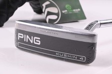 Ping 2023 kushin for sale  LOANHEAD