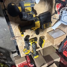 Dewalt tools for sale  Lawrence