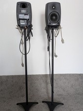 Genelec 8030 apm gebraucht kaufen  Remscheid