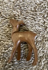 Playmobil bébé biche d'occasion Playmobil bébé biche d'occasion  Grasse