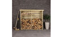 Fsc certified wooden for sale  LOUGHBOROUGH