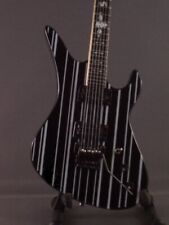 Miniature guitar avenged for sale  USA