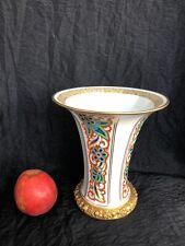 Rosenthal porzellan vase gebraucht kaufen  Geldern