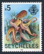 Seychelles 403ec inscribed for sale  USA